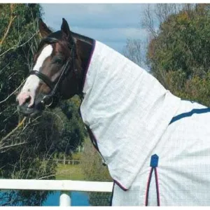 Eurohunter Brisa Neck Rug