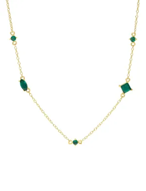 Eva Necklace