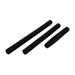 EVA Vertical Jigging Grips