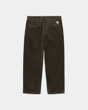 Evan Pant - Corduroy | Mirage