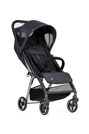 Evenflo Stride  Stroller
