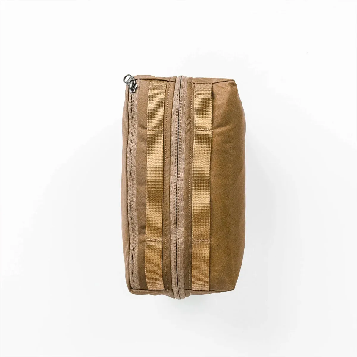 EVERGOODS : Transit Packing Cube 8L : Coyote Brown