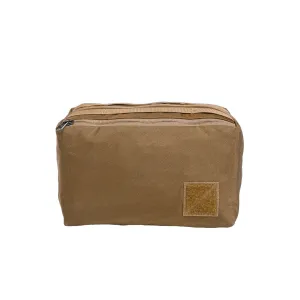 EVERGOODS : Transit Packing Cube 8L : Coyote Brown