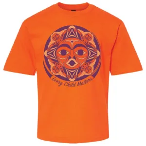 Every Child Matters Youth T-Shirt