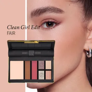 Every Day Palette