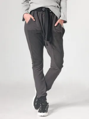 Everyday Harem Pants