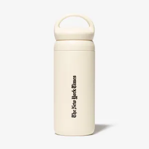 Everyday Logo Tumbler