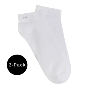 Everyday Low Socks (3-pack)