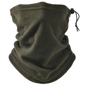 everyday Sales!  Ski Equipment Multifunctional Warm Bib Outdoor Riding Mask Cold-proof Neck Guard Ski Equipment Face Guard
