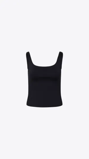 Everyday Tank - Black