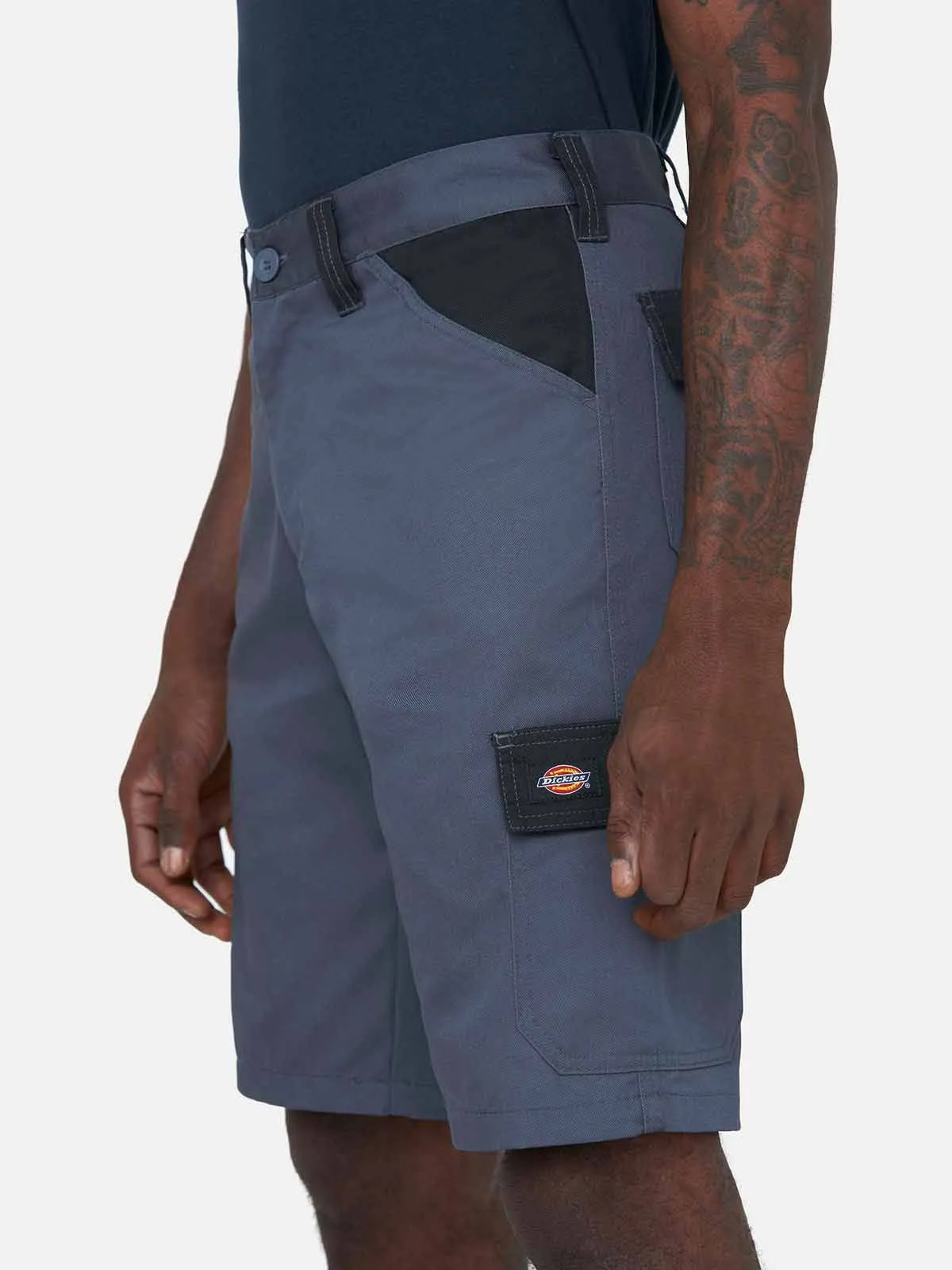 Everyday&#x20;Work&#x20;Short&#x20;-&#x20;Dickies