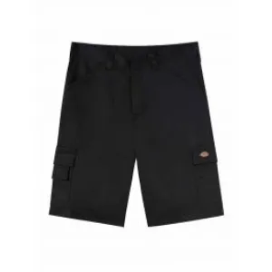 Everyday&#x20;Work&#x20;Short&#x20;-&#x20;Dickies