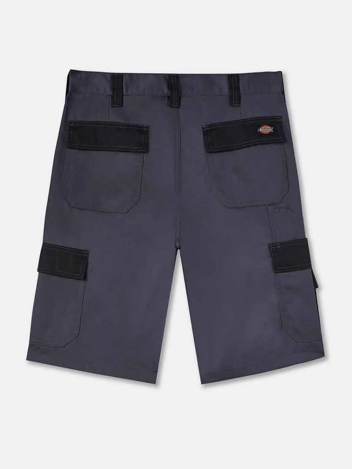 Everyday&#x20;Work&#x20;Short&#x20;-&#x20;Dickies