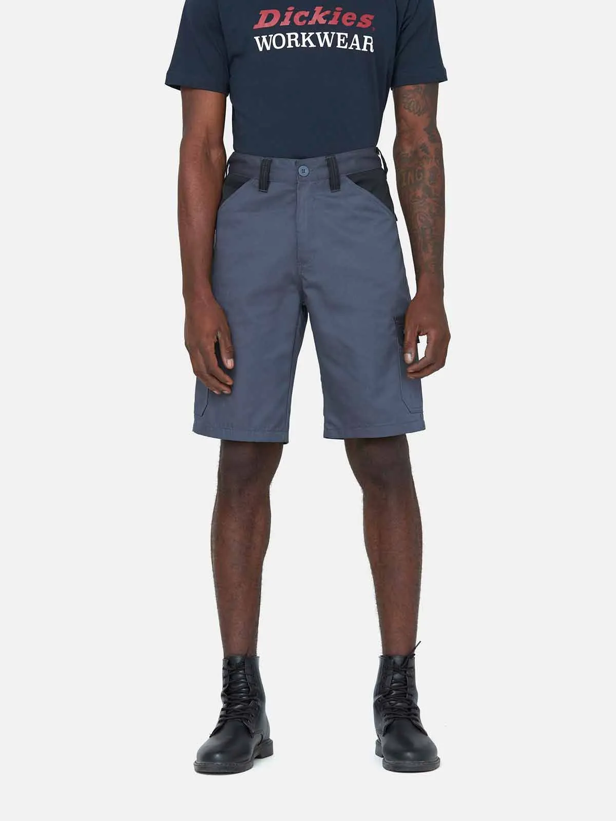 Everyday&#x20;Work&#x20;Short&#x20;-&#x20;Dickies