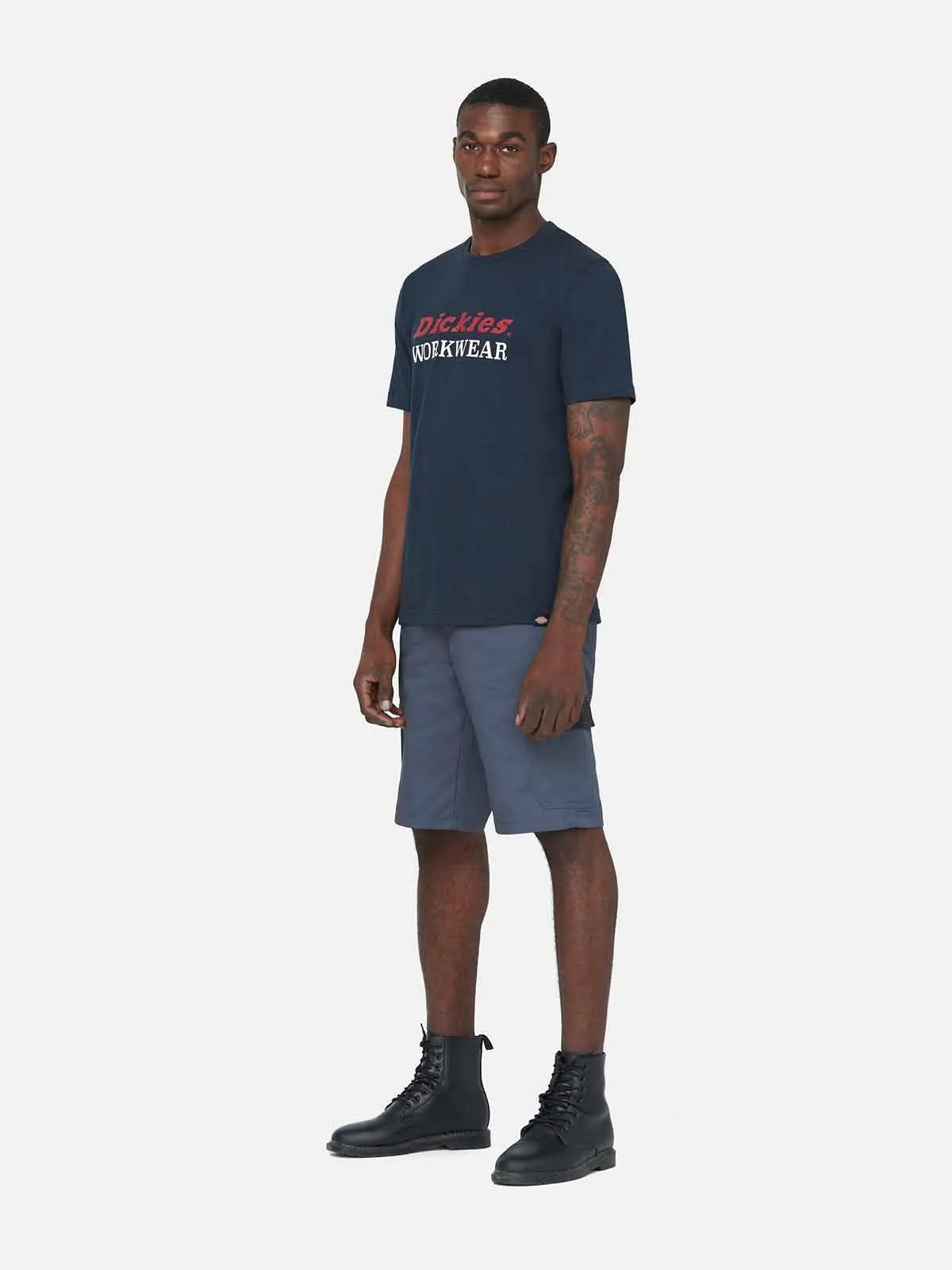 Everyday&#x20;Work&#x20;Short&#x20;-&#x20;Dickies
