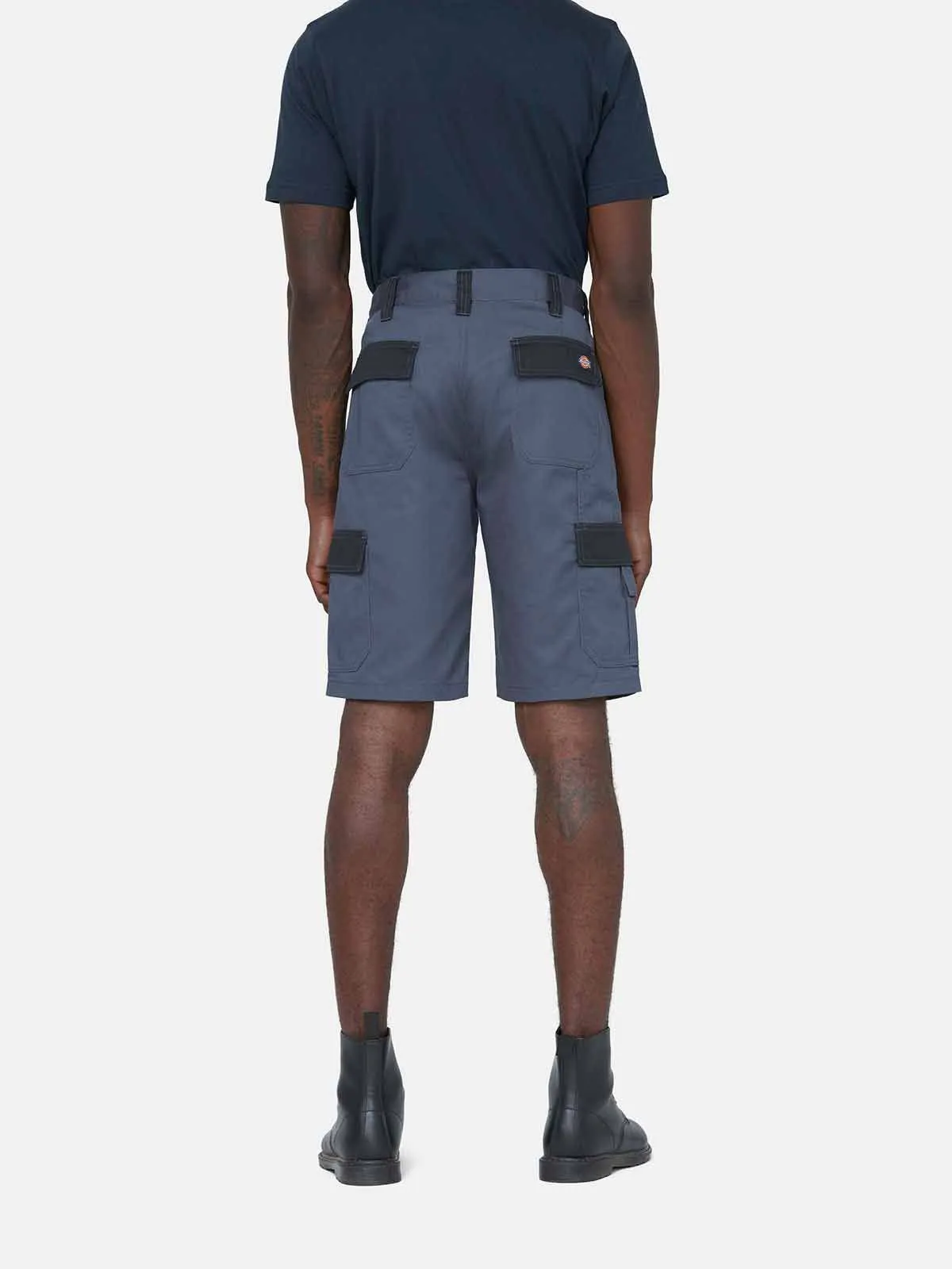 Everyday&#x20;Work&#x20;Short&#x20;-&#x20;Dickies