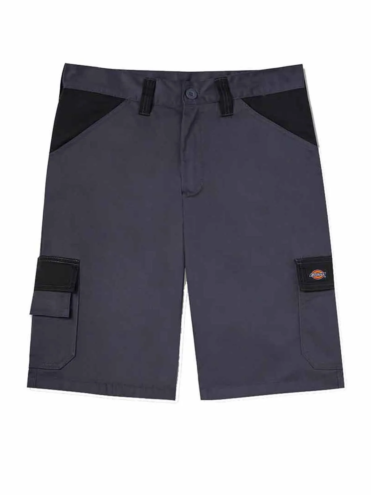 Everyday&#x20;Work&#x20;Short&#x20;-&#x20;Dickies