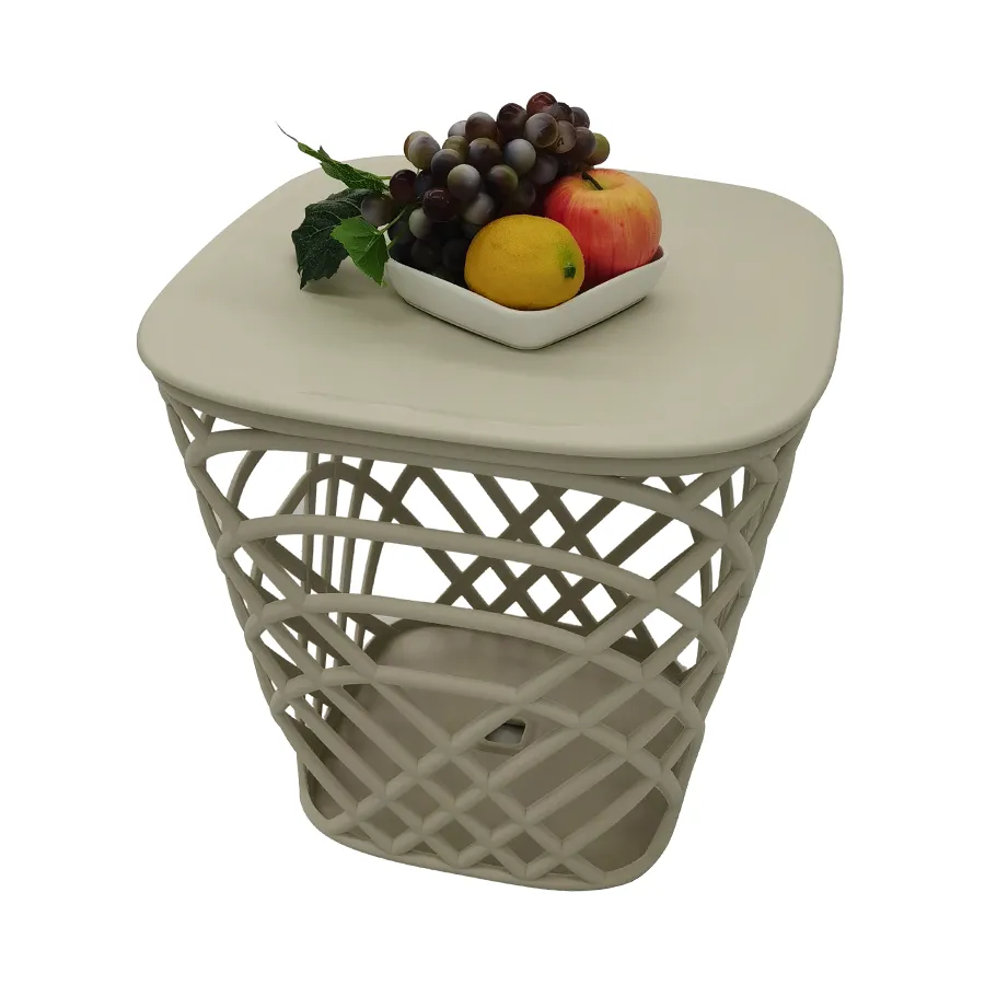 Evie Storage Table