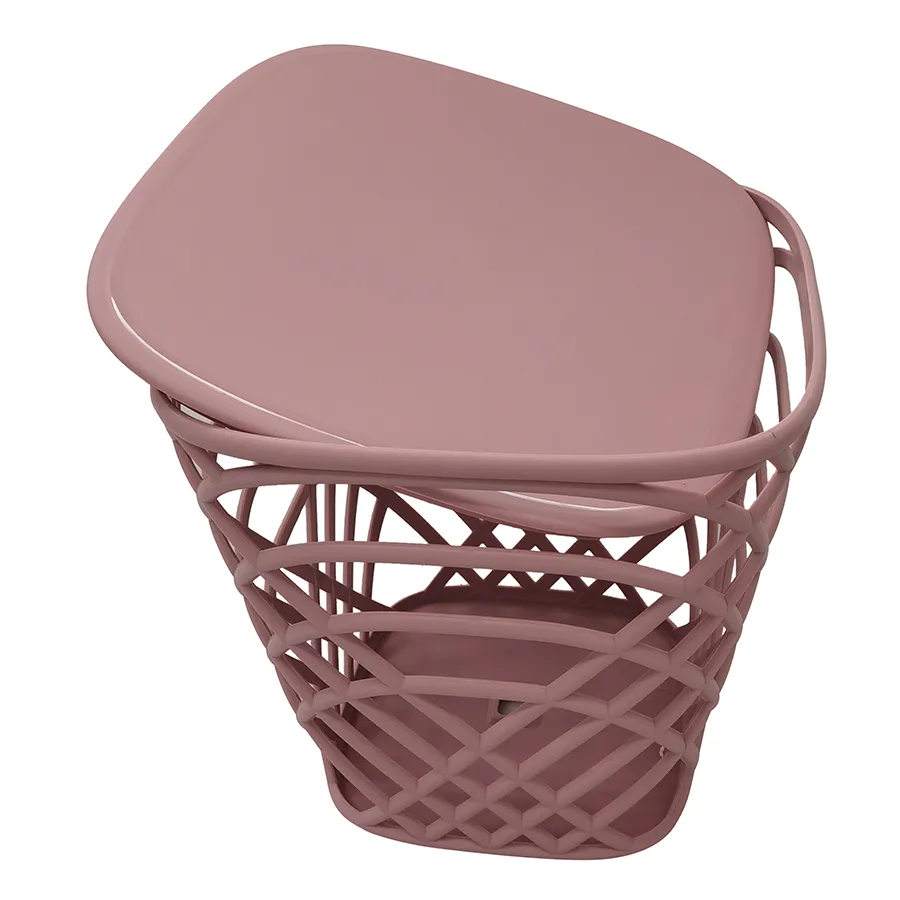 Evie Storage Table