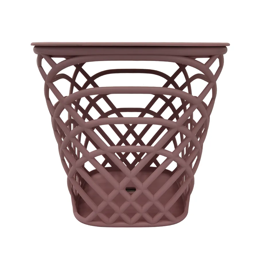 Evie Storage Table