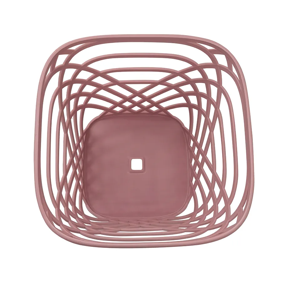 Evie Storage Table