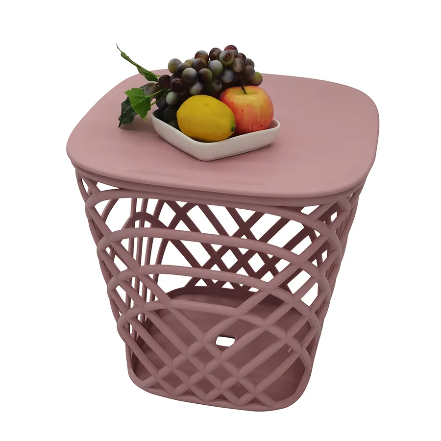 Evie Storage Table