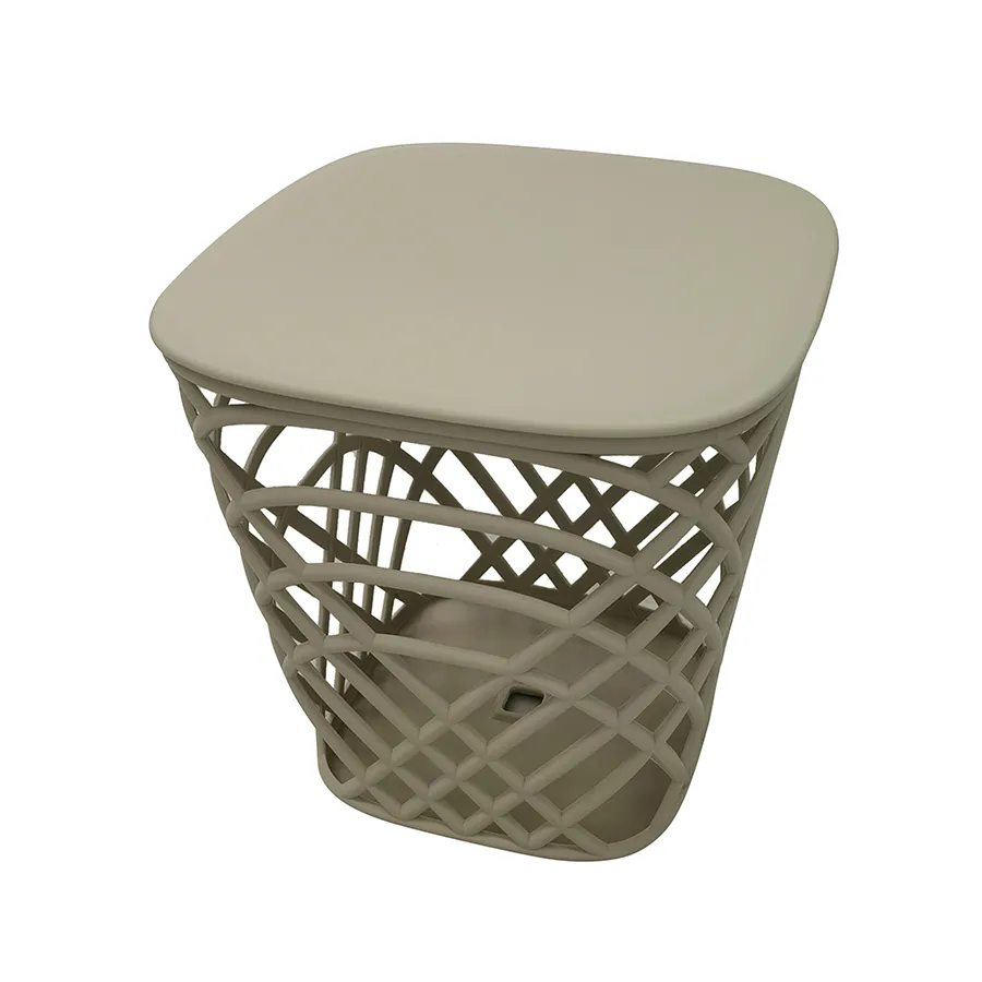 Evie Storage Table