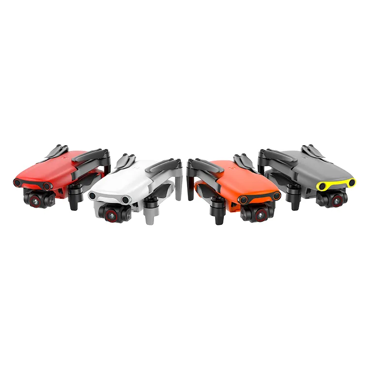 EVO Nano 