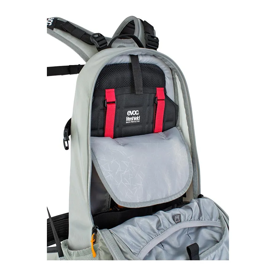 EVOC FR Enduro E-Ride 16 Backpack
