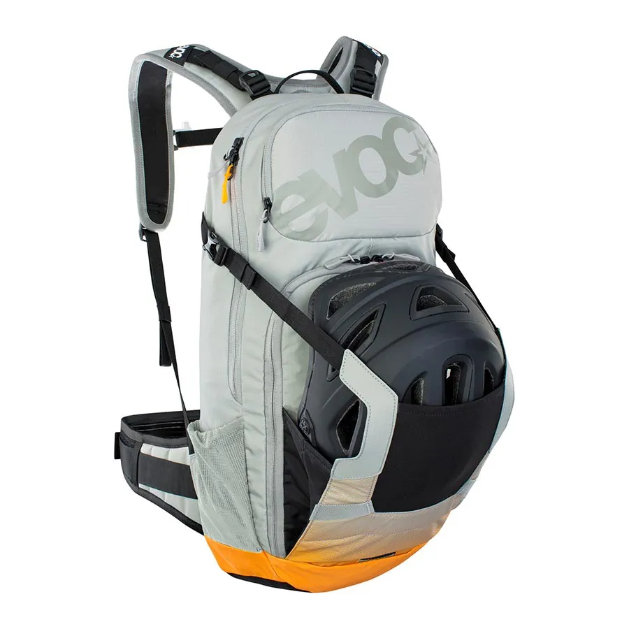 EVOC FR Enduro E-Ride 16 Backpack