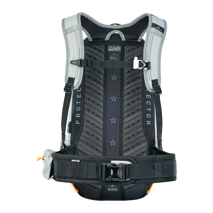 EVOC FR Enduro E-Ride 16 Backpack