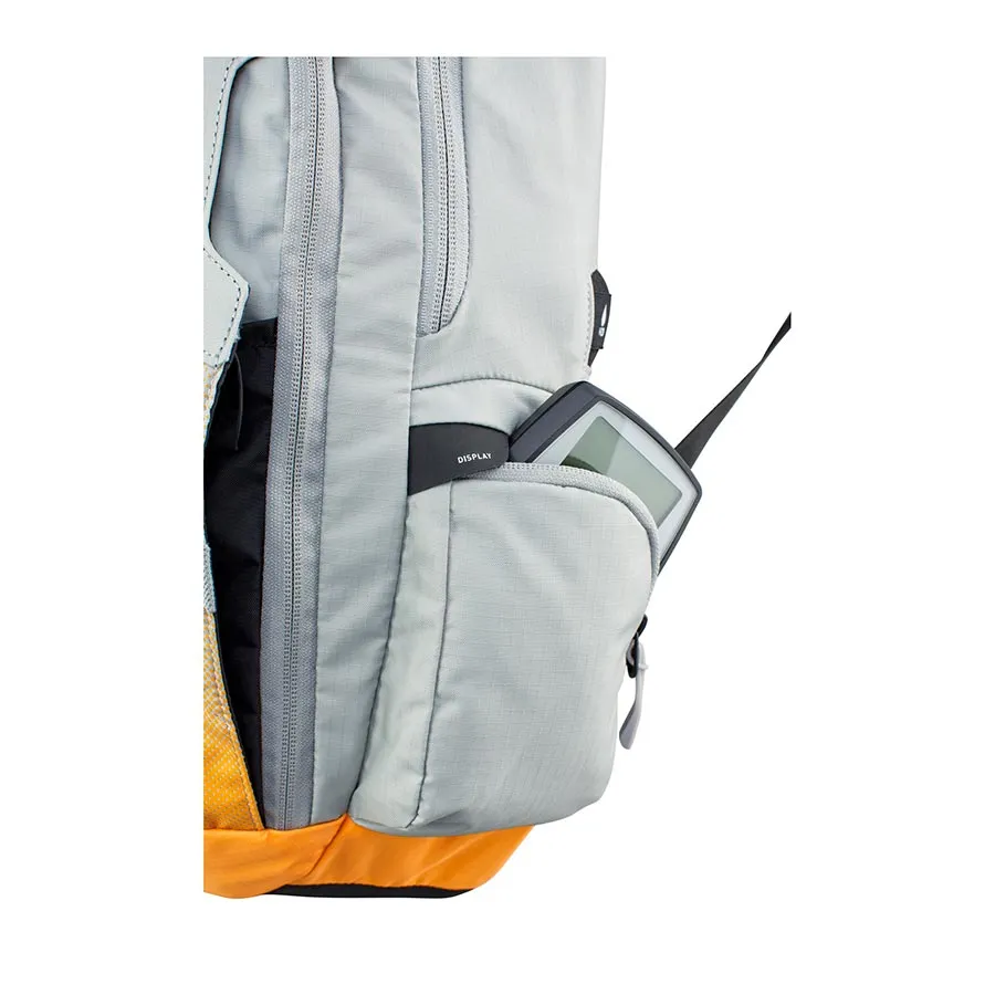 EVOC FR Enduro E-Ride 16 Backpack