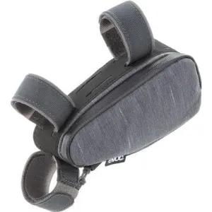 EVOC MULTI FRAME PACK 0.7L - CARBON Grey