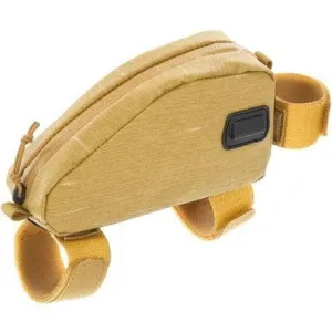 EVOC TOP TUBE PACK 0.5L - Earth
