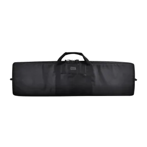 Evolution Outdoors 42" Discreet Rifle Case
