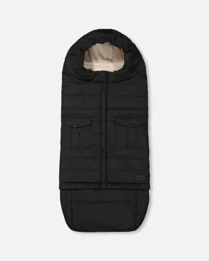 Cold Wear