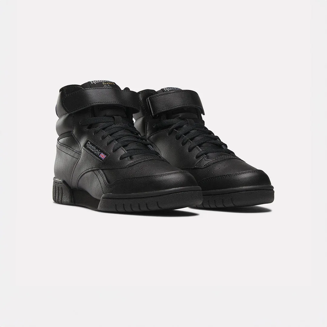 EX-O-FIT HI