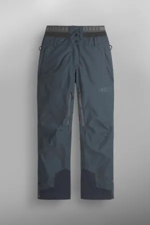Relax Wear