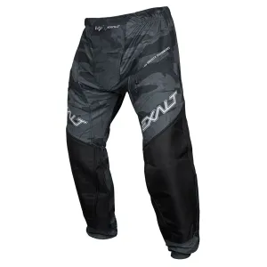 Exalt Low Gravity Pants