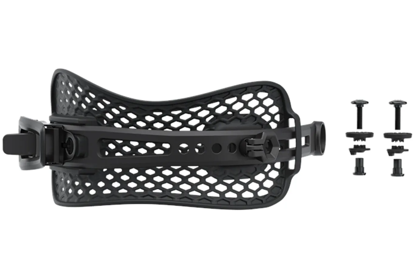 EXOFRAME 4.0 ANKLE STRAP