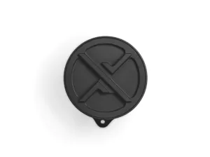 Exotac xREEL