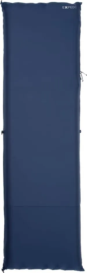 Exped Mat Cover LW Navy | Buy Exped Mat Cover LW Navy here | Outnorth