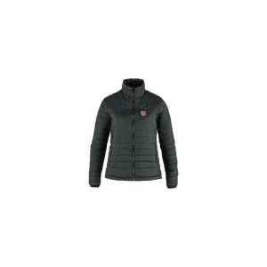 Expedition X-Lätt Jacket W