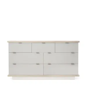 EXPRESSIONS DRESSER