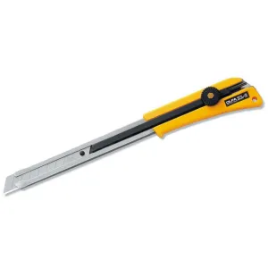 Extended Length Cutter