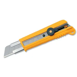 Extra Heavy Duty Cutter