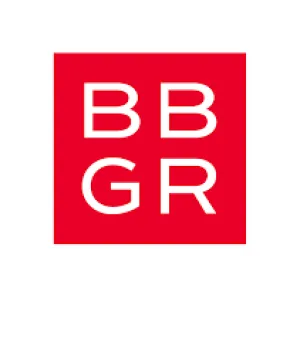 Eyeglasses Lenses| BBGR RX