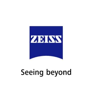 Eyeglasses Lenses| ZEISS RX