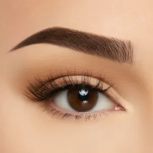 Eyelashes- Beauty Creations Take Me Somewhere Soft Silk- #9 Bahamas (10pc Box, $1 each)
