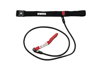 Eyeline 200cm Swim Exerciser